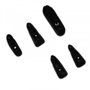 Flow - Edge - Medium - 01