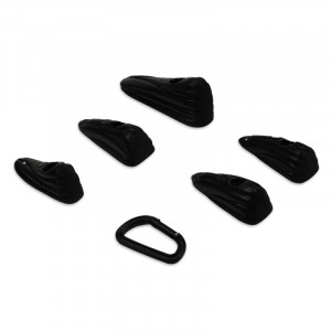 Flow - Edge - Medium - 01