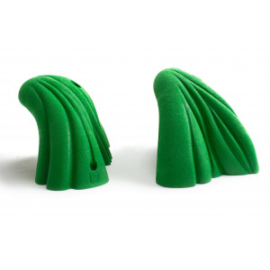 Flow - Roof Jug - Large - 01