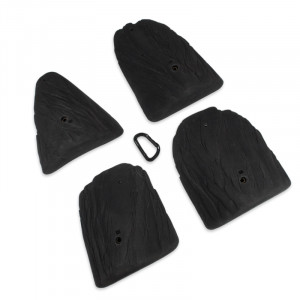 Hewn - Edge - XLarge - 01