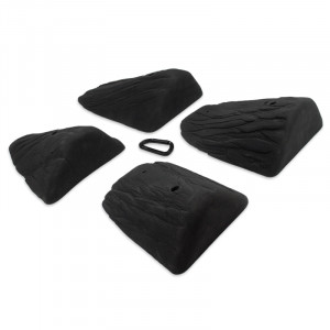 Hewn - Edge - XLarge - 01