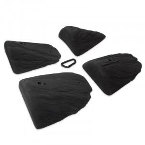 Hewn - Edge - XLarge - 01
