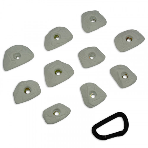 Hewn - Incut  - XSmall - 01