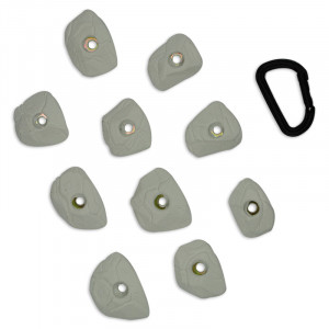 Hewn - Incut  - XSmall - 01