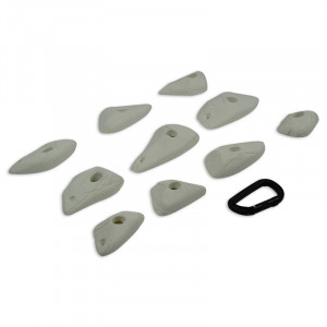 Hewn - Edge  - Medium - 01