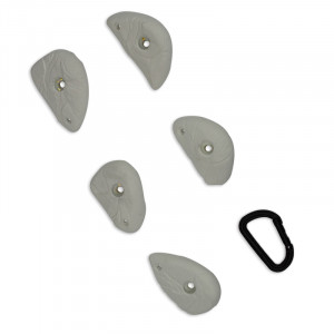 Hewn - Horn - Medium - 01