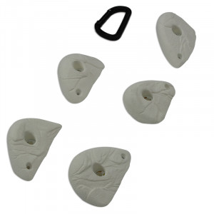 Hewn - Horn - Medium - 01