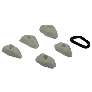 Hewn - Pinch - Medium - 01