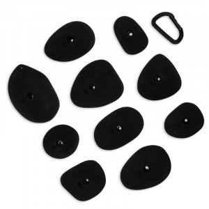 Clean - Sloper - Medium - 01