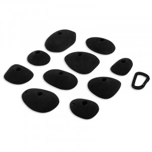 Clean - Sloper - Medium - 01