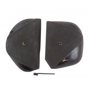 2XL Binary Edges: 2XL 1