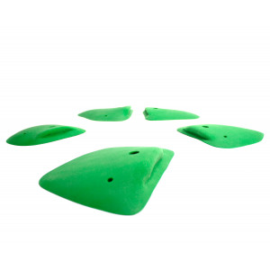 XL 3