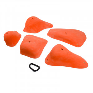 XL Ghost Slopers #2