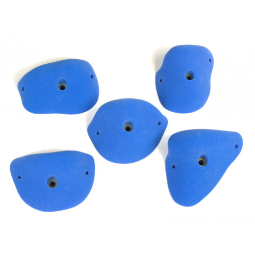 Jowl Jugs Small