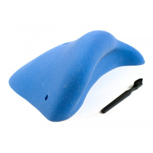 Jowl Jugs XL