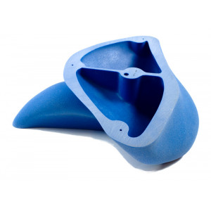 Jowl Jugs XL