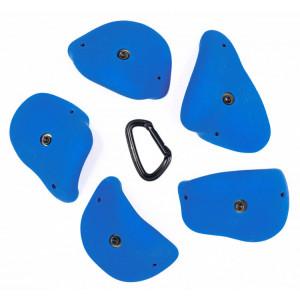 Jowl Jugs Small
