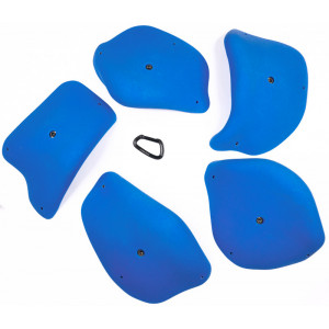 Jowl Jugs XL