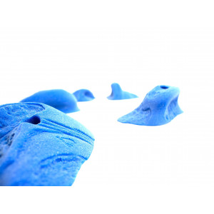 Medium 1