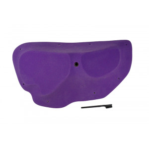 4XL Torso Plate