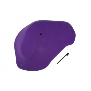 5XL Torso Plate