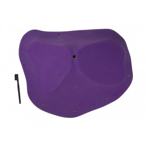 6XL Torso Plate