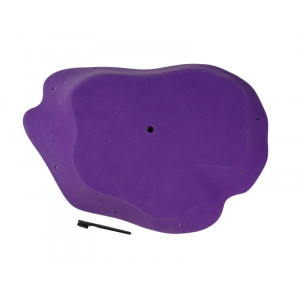 7XL Torso Plate