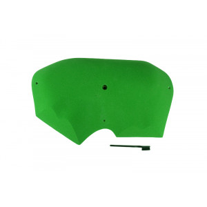 2XL Torso Sloper #1
