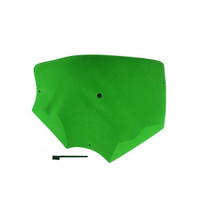 4XL Torso Sloper