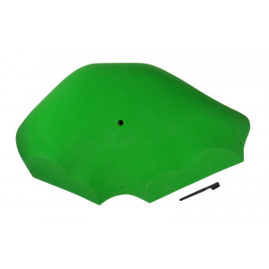 6XL Torso Sloper