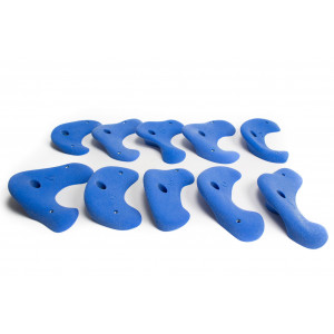 Medium Wishbone Jugs 01