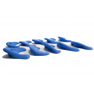 Medium Wishbone Jugs 01