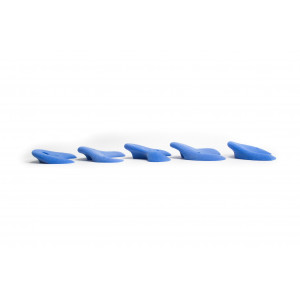 Medium Wishbone Jugs 01