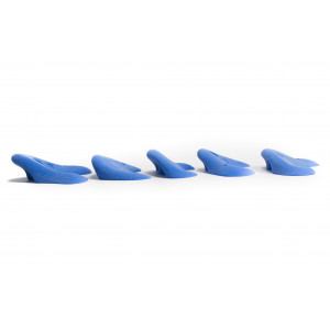Medium Wishbone Jugs 01