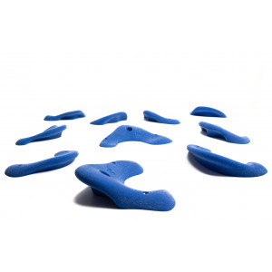 Medium Wishbone Jugs 01