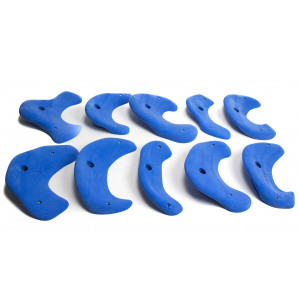 Large Wishbone Jugs 01