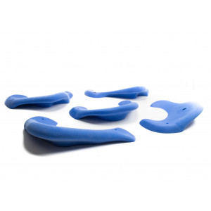 2XL Wishbone Jugs 01