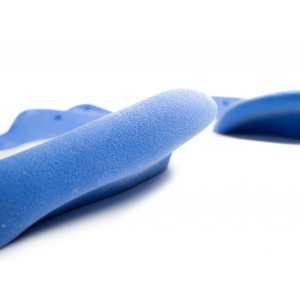 2XL Wishbone Jugs 01