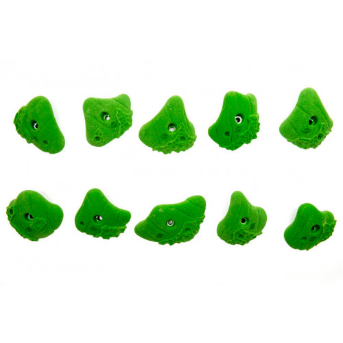 Small Formation Jugs