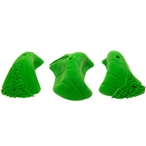 3XL Formation Pinches