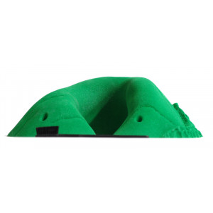 3XL Formation Hueco 1