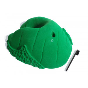 3XL Formation Hueco 1