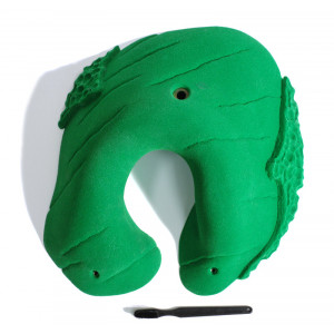 3XL Formation Hueco 1