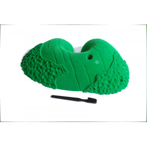 3XL Formation Hueco 2