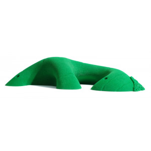 3XL Formation Hueco 3
