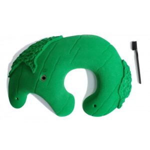 3XL Formation Hueco 3