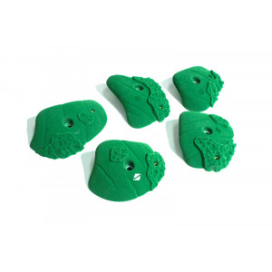 Medium Formation Jugs