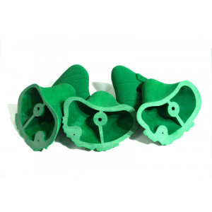 XL Formation Jugs 1