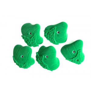 XL Formation Jugs 1