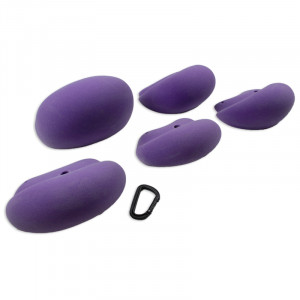 XL Mushrooms